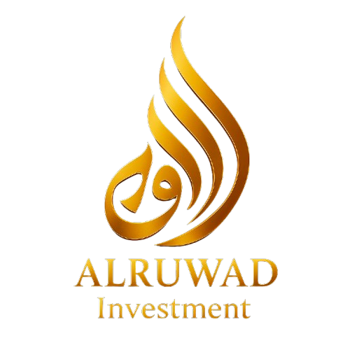 alruwad academy group